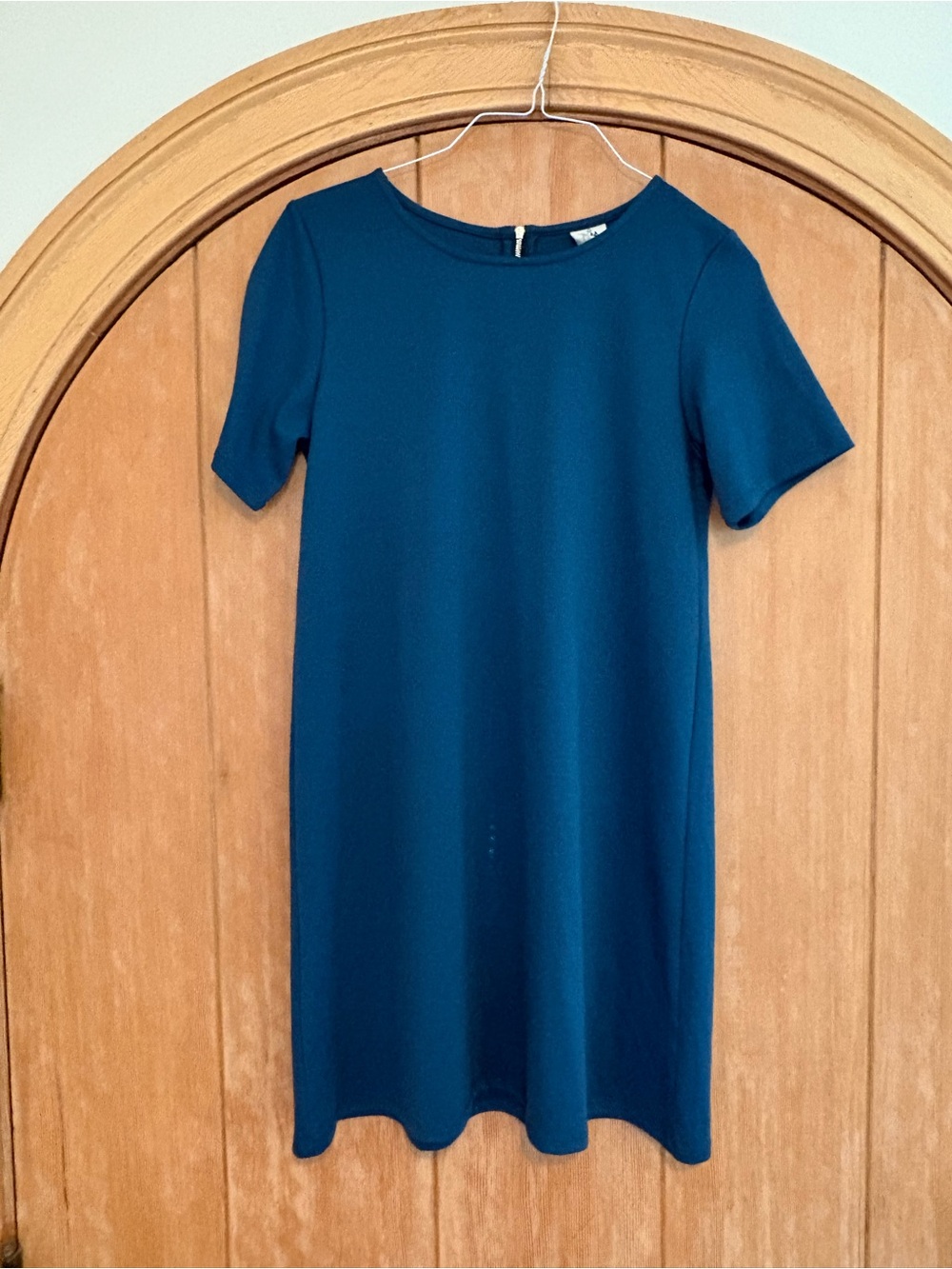 Moms the Word dress, size Medium